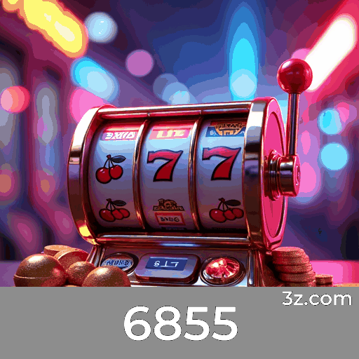 Experiência Jogos 6855