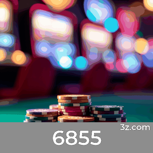 Experiência Jogos 6855