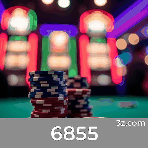 Jogos Certificados 6855