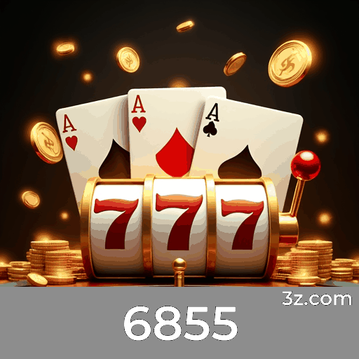 Experiência Jogos 6855