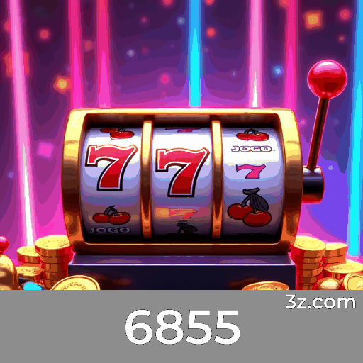 Experiência Jogos 6855