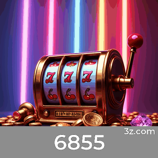 Jogos Certificados 6855