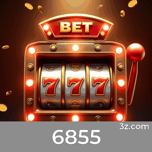 Prêmios Exclusivos 6855