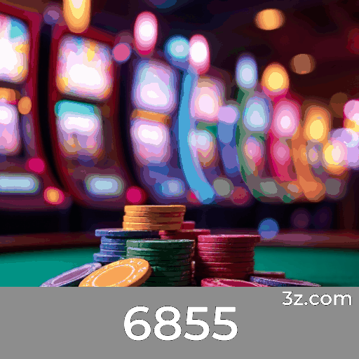 500+ Jogos Exclusivos 6855