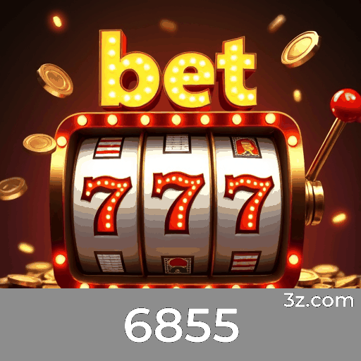 Experiência Jogos 6855