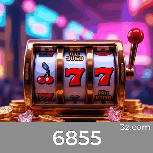 Jogos Certificados 6855