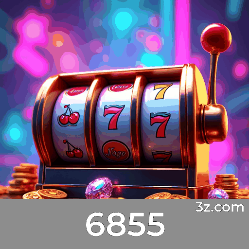 Jogos Certificados 6855