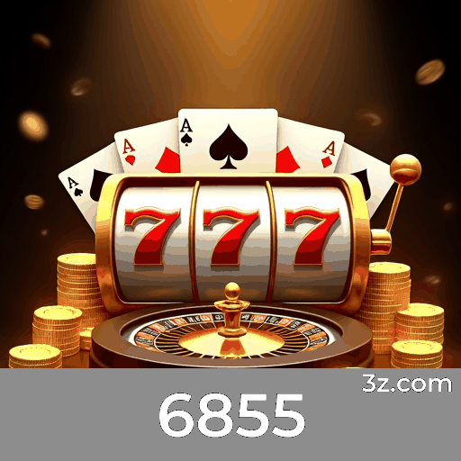 Prêmios Exclusivos 6855