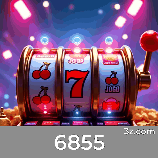 Jogos Certificados 6855