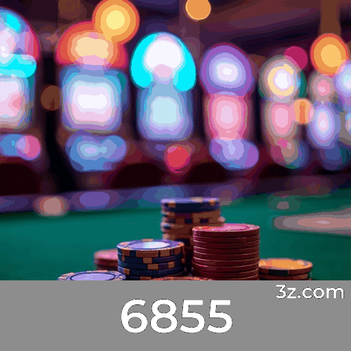 Prêmios Exclusivos 6855