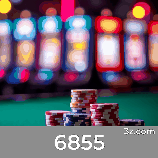 Jogos Certificados 6855