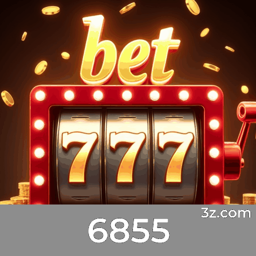 Jogos Certificados 6855