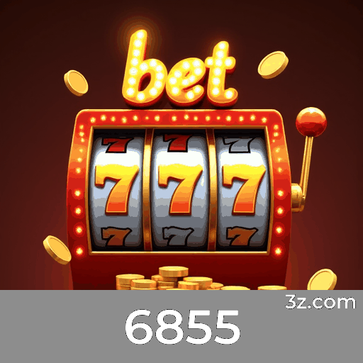 Jogos Certificados 6855